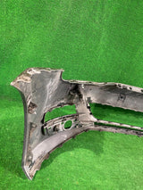 ZDERZAK PRZEDNI PRZÓD VW GOLF VII NR.5221