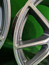 ALUFELGA MERCEDES S-KLASA W222 20" 9,5j et38 w2224014100