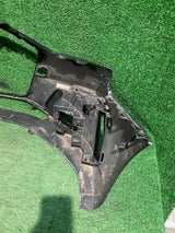 ZDERZAK PRZEDNI PRZÓD AUDI A4 B9 LIFT S-LINE NR.1150