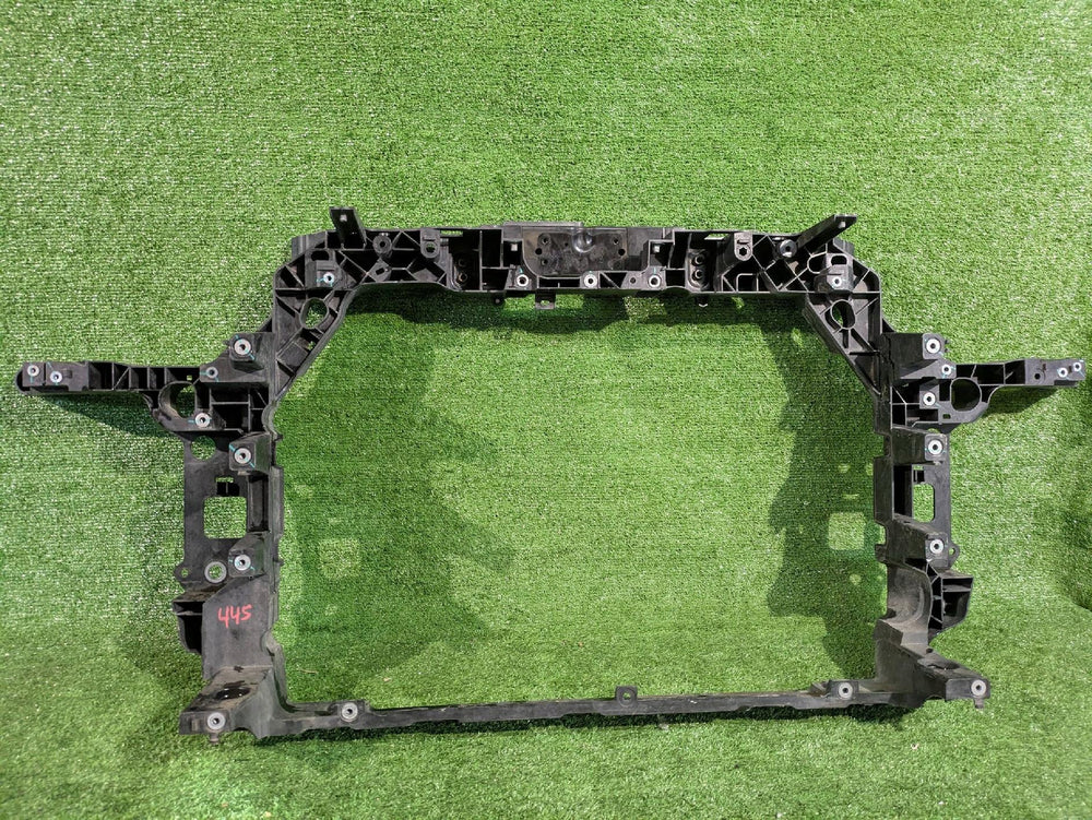 PAS PRZEDNI PRZÓD WZMOCNIENIE CZOŁOWE HONDA CR-V V 18- NR.445