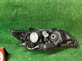 REFLEKTOR LEWY LEXUS ES 12-15r NR:701