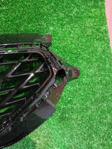 CUPRA FORMENTOR ATRAPA GRILL 5FF853651C