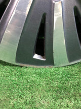 ALUFELGA FELGA ALUMINIOWA SKODA SUPERB 17” ET41 6.5J NR.017