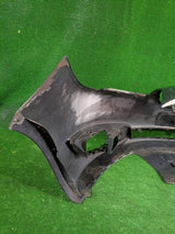 ZDERZAK PRZEDNI OPEL INSIGNIA A LIFT 13-17 NR.6290