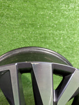 ALUFELGA FELGA ALUMINIOWA SKODA OCTAVIA IV 18" 7.5J ET48 NR.105