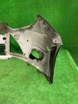 ZDERZAK PRZEDNI PRZÓD FORD FOCUS MK3 10-14 NR.5767