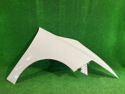 BŁOTNIK PRZEDNI PRAWY CITROEN C4 PICASSO II