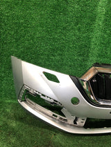 ZDERZAK PRZEDNI PRZÓD SKODA OCTAVIA IV NR.23