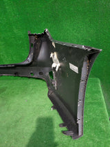 ZDERZAK TYLNY TYŁ KIA CEED III KOMBI NR.6607