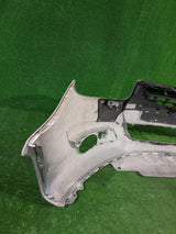 ZDERZAK PRZEDNI PRZÓD OPEL CORSA D 06-