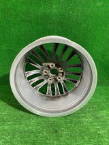 ALUFELGA KIA STINGER 18” 8J ET34