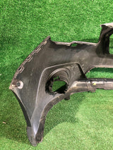 ZDERZAK PRZEDNI PRZÓD SUBARU OUTBACK V 15- NR.1479