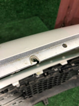 ZDERZAK PRZEDNI PRZÓD KIA X-CEED 19- NR.734