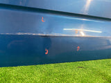 DRZWI PRZÓD PRZEDNIE PRAWE VW TOURAN 15- 5TA NR.2639