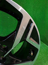 ALUFELGA KIA SPORTAGE 17" 7J ET43.5