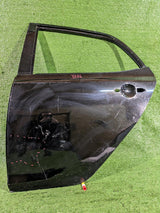 DRZWI TYLNE LEWE LEWY TYŁ KIA PICANTO III NR.3776