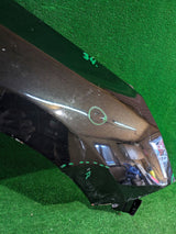 BŁOTNIK PRZEDNI PRAWY PRZÓD OPEL CORSA F NR.34