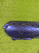 GRILL ATRAPA CHŁODNICY KIA E-NIRO NIRO EV NR.36