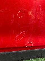 DRZWI PRZEDNIE PRAWE SEAT ARONA