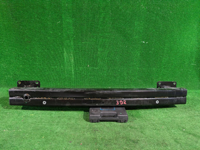 BELKA ZDERZAKA TYLNEGO TYŁ CITROEN C5X 21- NR.392