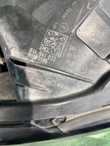 REFLEKTOR LEWY AUDI Q2 FULL LED 81A941033