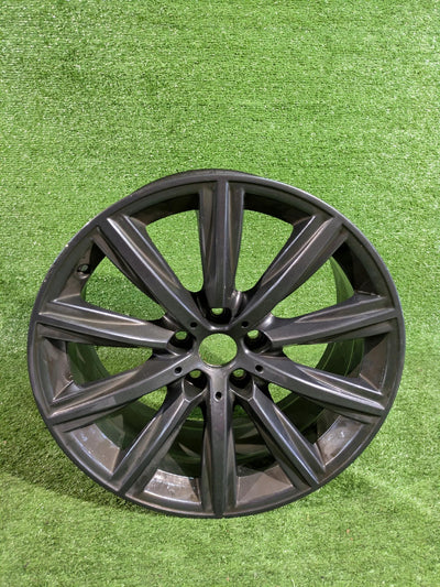 ALUFELGA FELGA ALUMINIOWA BMW G20 G30 18" 8J ET30 Nr.113