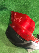 ZDERZAK TYLNY SEAT ARONA 6F9 NR.1819