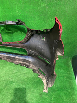 ZDERZAK PRZEDNI PRZÓD MAZDA CX30 CX-30 NR.4768
