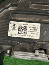 REFLEKTOR PRAWY SKODA SCALA FULL LED 657941016A