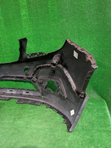 ZDERZAK PRZEDNI PRZÓD OPEL MOKKA A 12-16