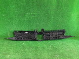GRILL ATRAPA CHŁODNICY VW TOURAN 5TA