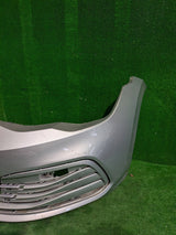 ZDERZAK PRZEDNI PRZÓD VW GOLF VIII 5H NR.7526