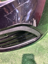 ZDERZAK PRZEDNI PRZÓD VW GOLF VIII NR.2187