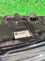 REFLEKTOR LEWY VOLVO S90 V90 FULL LED MID LED