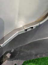ZDERZAK PRZEDNI PRZÓD TOYOTA AYGO X 22- NR.4463