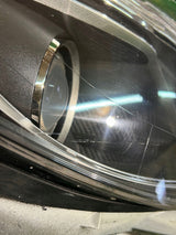REFLEKTOR PRAWY MERCEDES B-KLASA BI-XENON W246 A2468207461