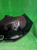 ZDERZAK TYLNY TYŁ OPEL ASTRA J IV SEDAN NR.6713