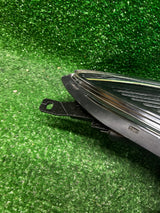 HYUNDAI I40 LIFT LED H7 SOCZEWKA REFLEKTOR LEWY
