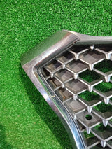 GRILL ATRAPA PDC HYUNDAI TUCSON III 3 LIFT N-LINE