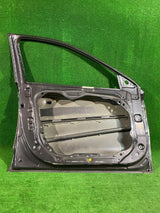 DRZWI PRZEDNIE LEWE LEWY PRZÓD HYUNDAI I30 III NR.2409