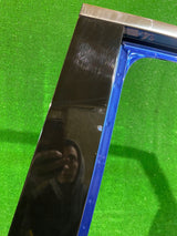 DRZWI TYŁ TYLNE LEWE KIA PROCEED PRO CEED