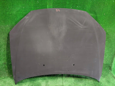 MASKA POKRYWA SILNIKA FORD MONDEO MK3 NR.92