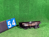 HALOGEN PRAWY SKODA RAPID NR:54