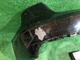 ZDERZAK TYLNY AUDI A6 C7 SEDAN ZDERZAK TYLNY NR.702