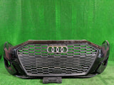 ZDERZAK PRZEDNI PRZÓD AUDI A3 8Y 20- NR.4719