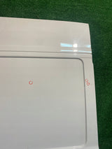 DRZWI PRAWE PRZESUWNE VW CRAFTER II MAN TGE MAX