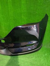 ZDERZAK PRZEDNI PRZÓD MAZDA CX5 II 17- NR.6369