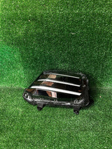 DRL PRAWY PEUGEOT 2008 II LIFT