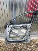 DRZWI PRZEDNIE PRAWE VOLVO XC60 II nr.00