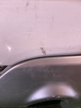 ZDERZAK TYLNY TYŁ FORD KUGA MK1 NR.2853